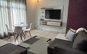 Casa com excelente localização!
